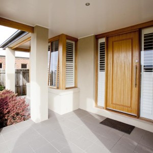 Profile Homes: Custom Built Melbourne & Geelong
